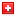 cbmswiss.ch hosted country